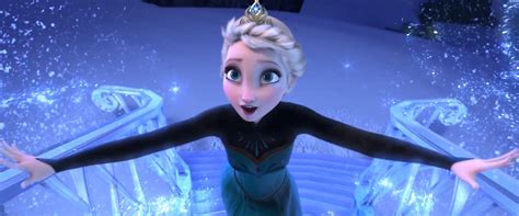 elsa porns|Elsa lets it go [Frozen] .